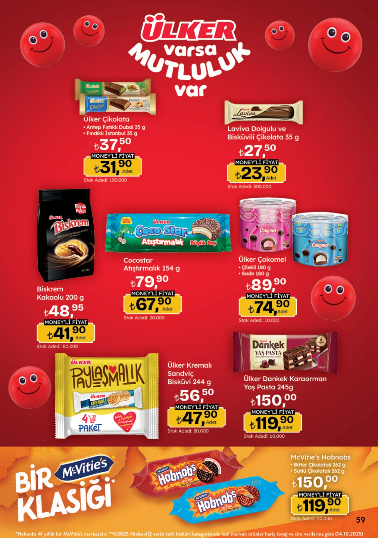 Flyer page 59