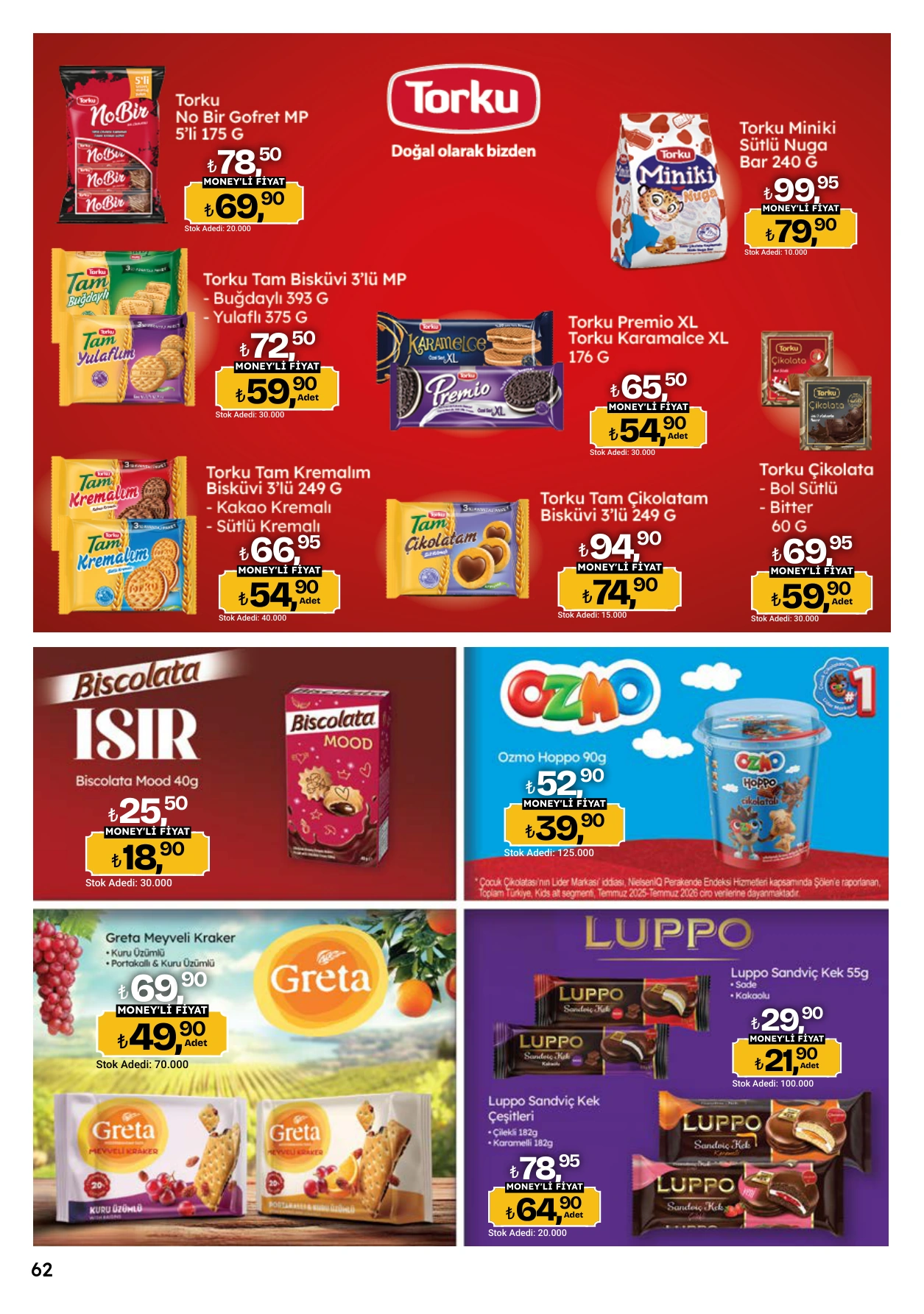 Flyer page 62