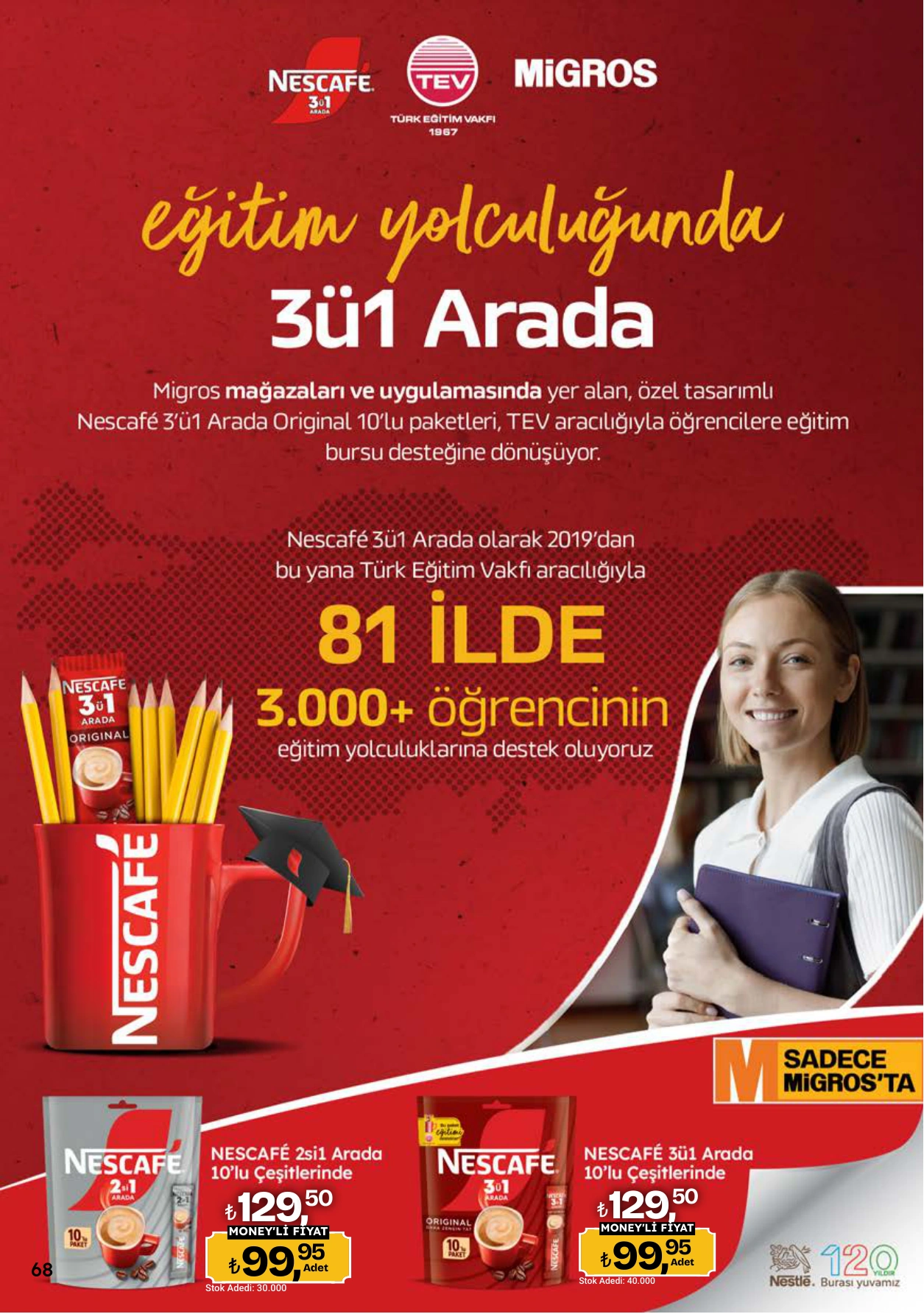 Flyer page 68