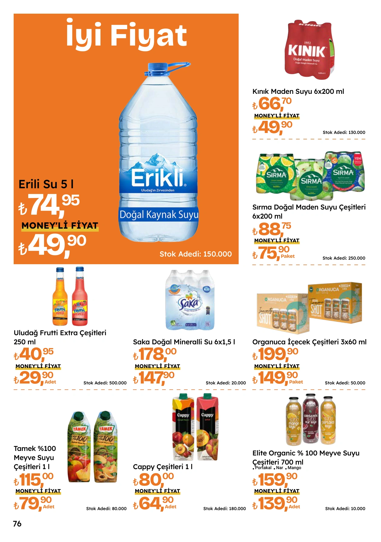 Flyer page 76