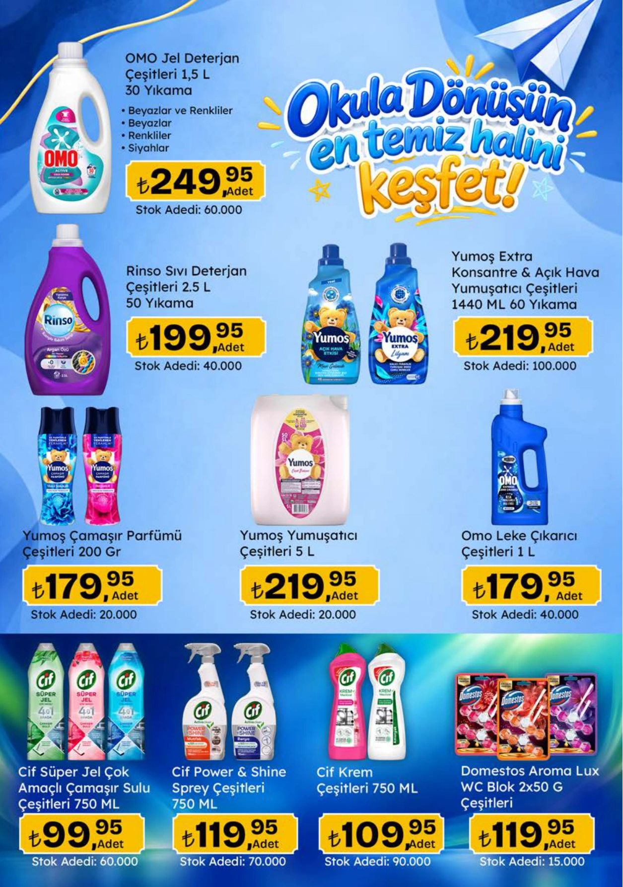 Flyer page 80