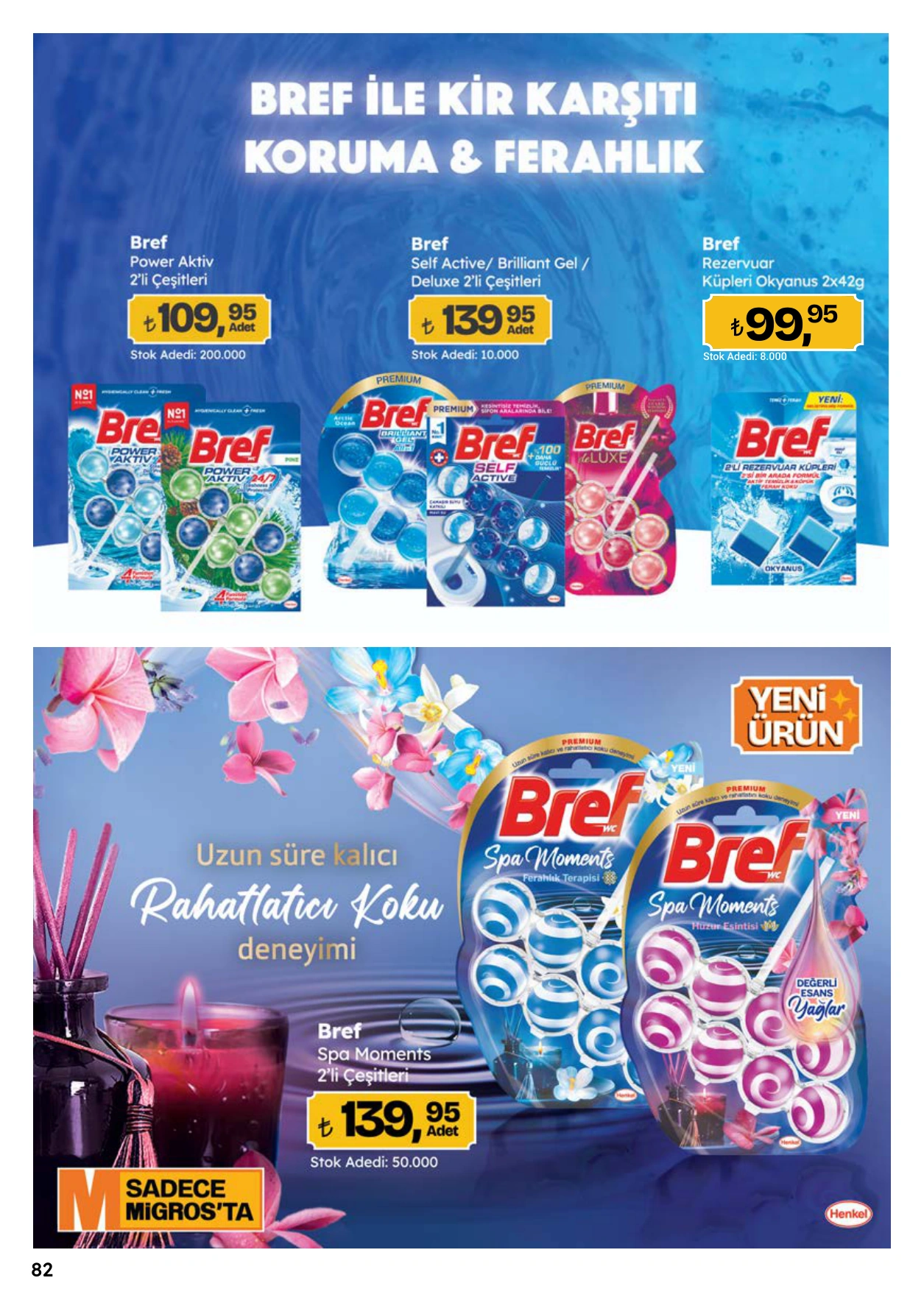 Flyer page 82