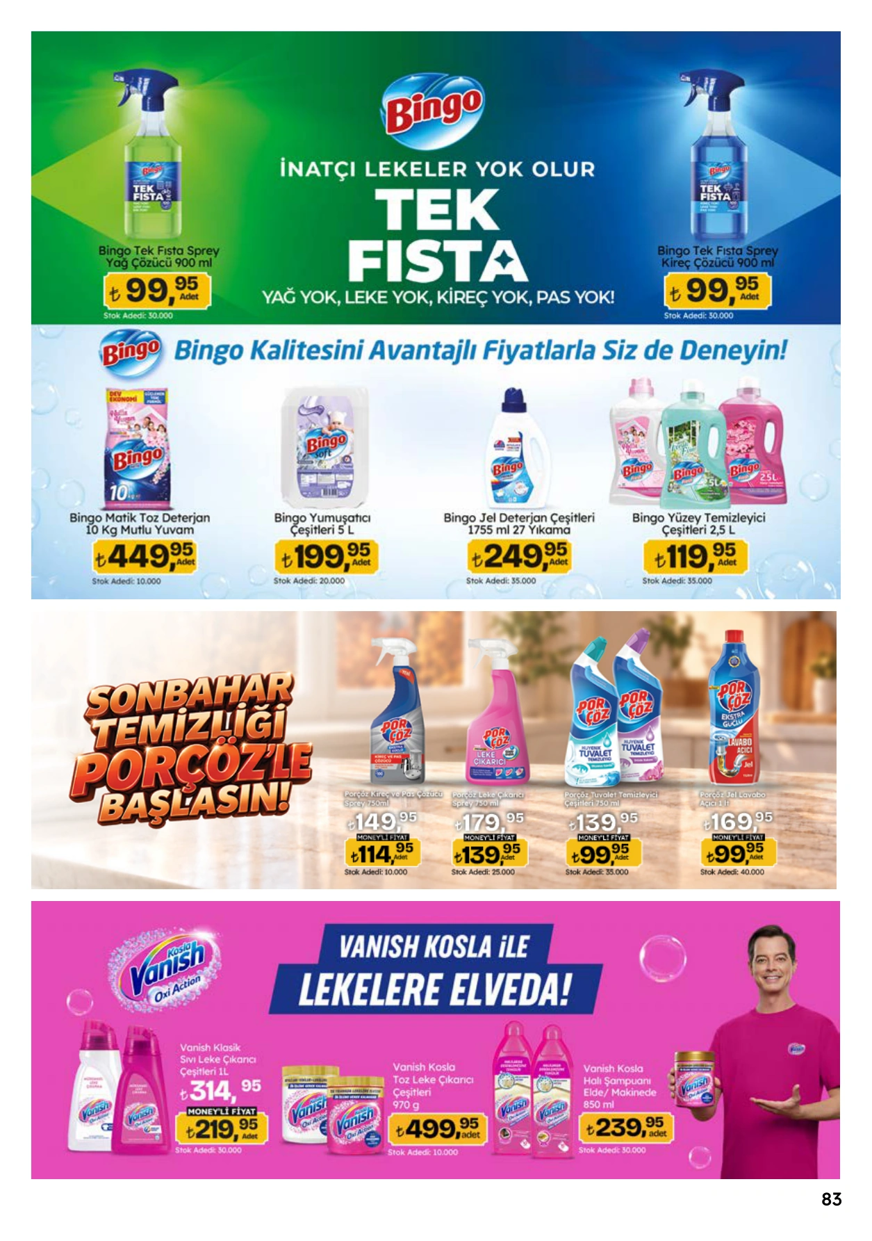 Flyer page 83