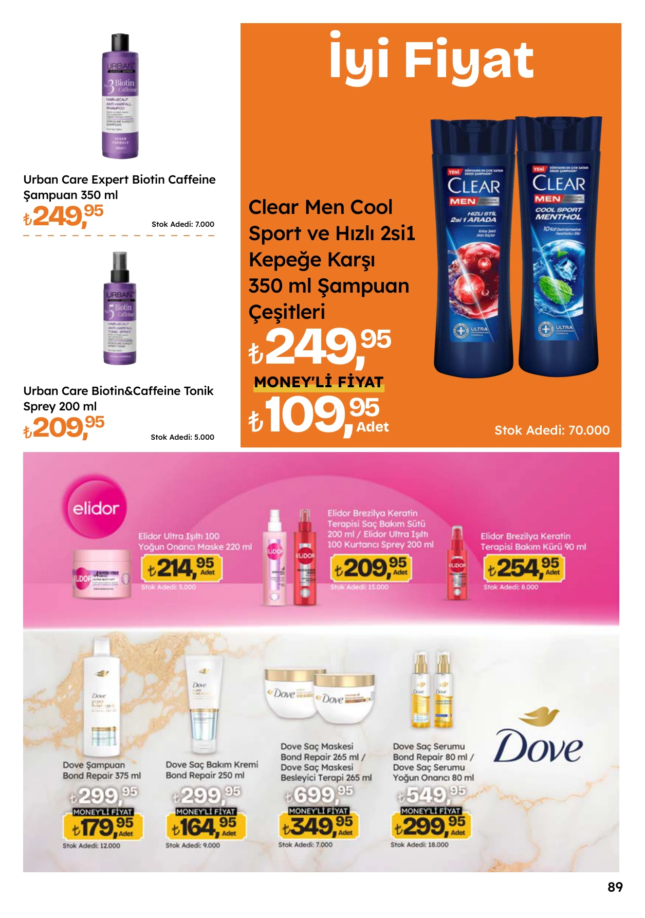 Flyer page 89