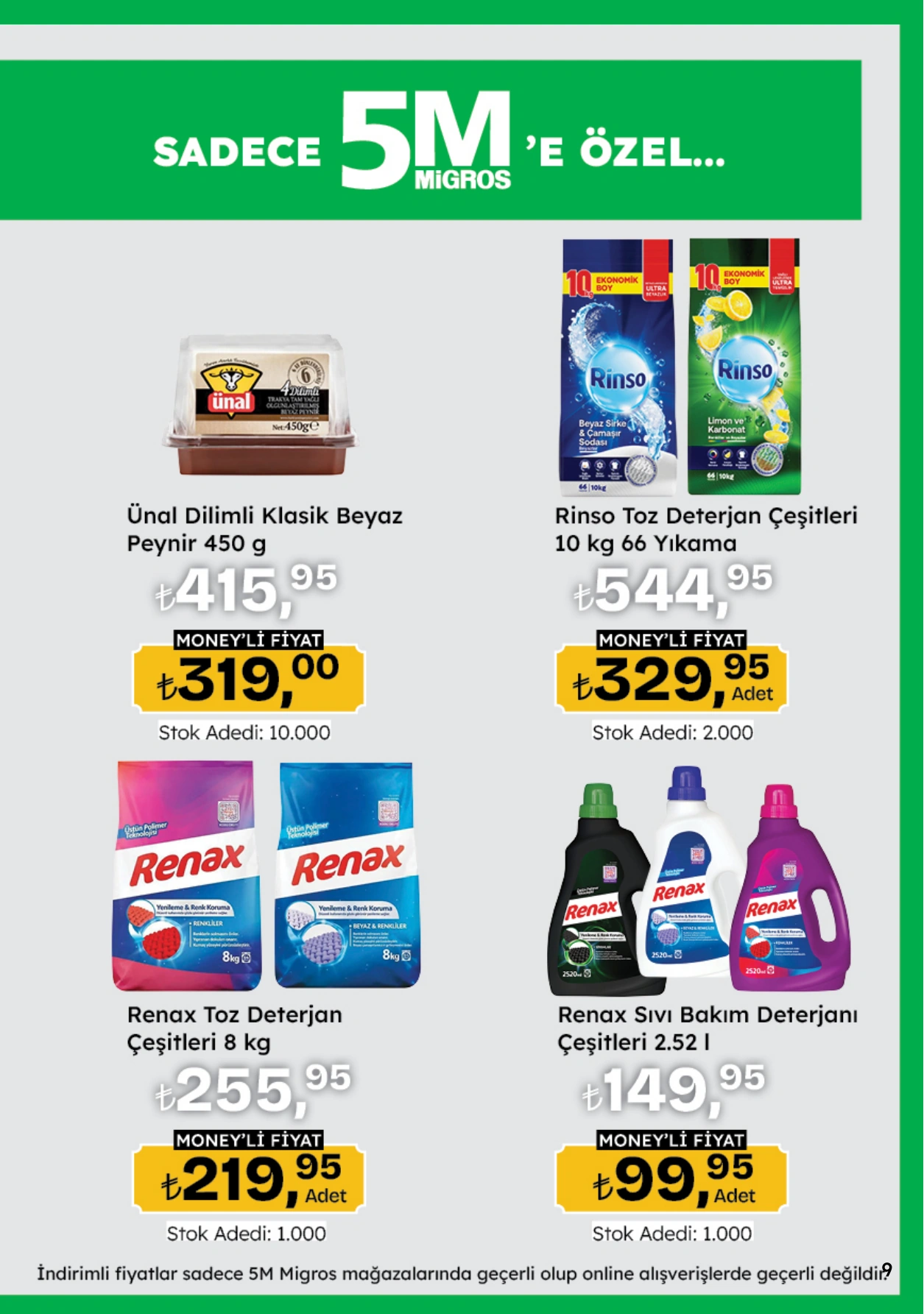 Flyer page 9