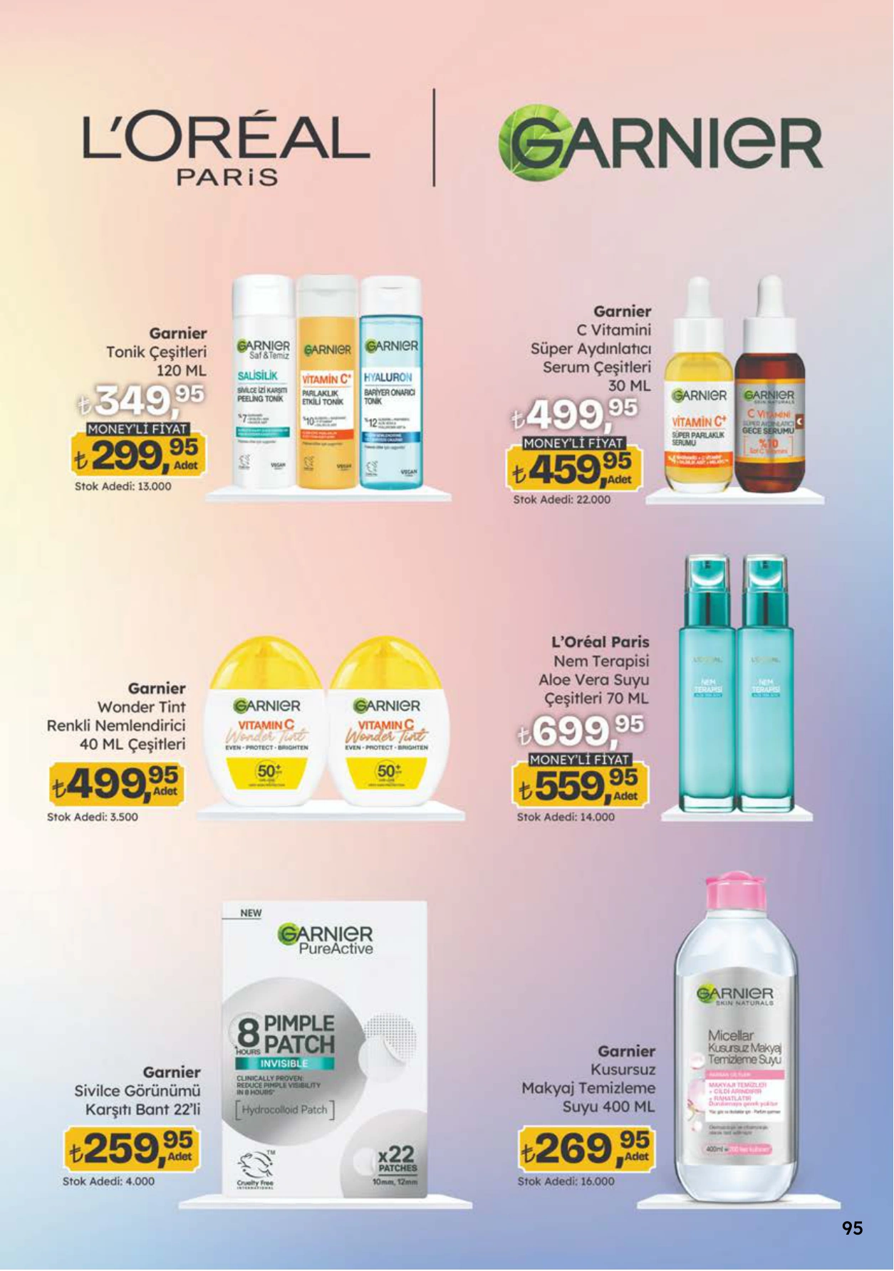 Flyer page 95