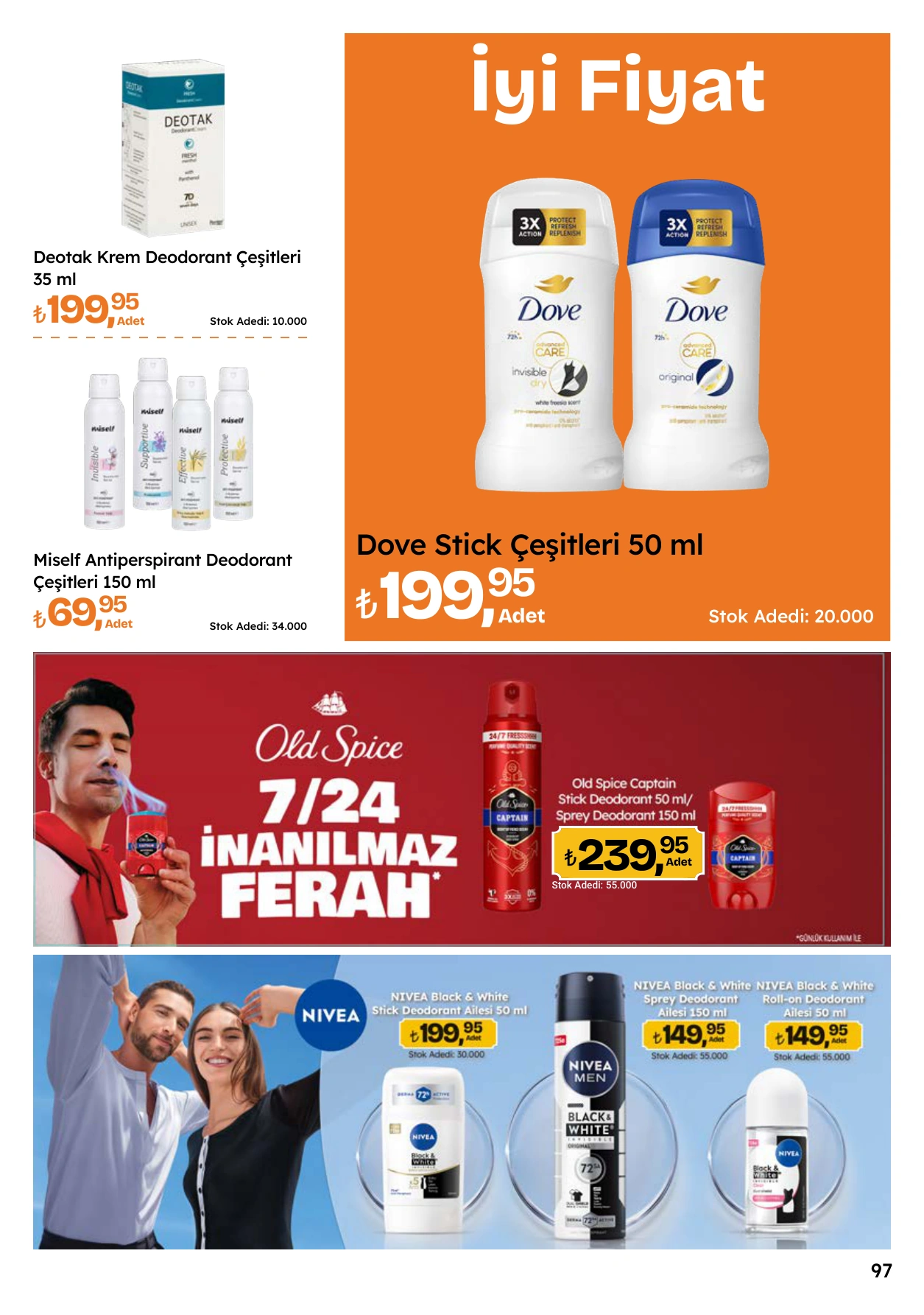 Flyer page 97