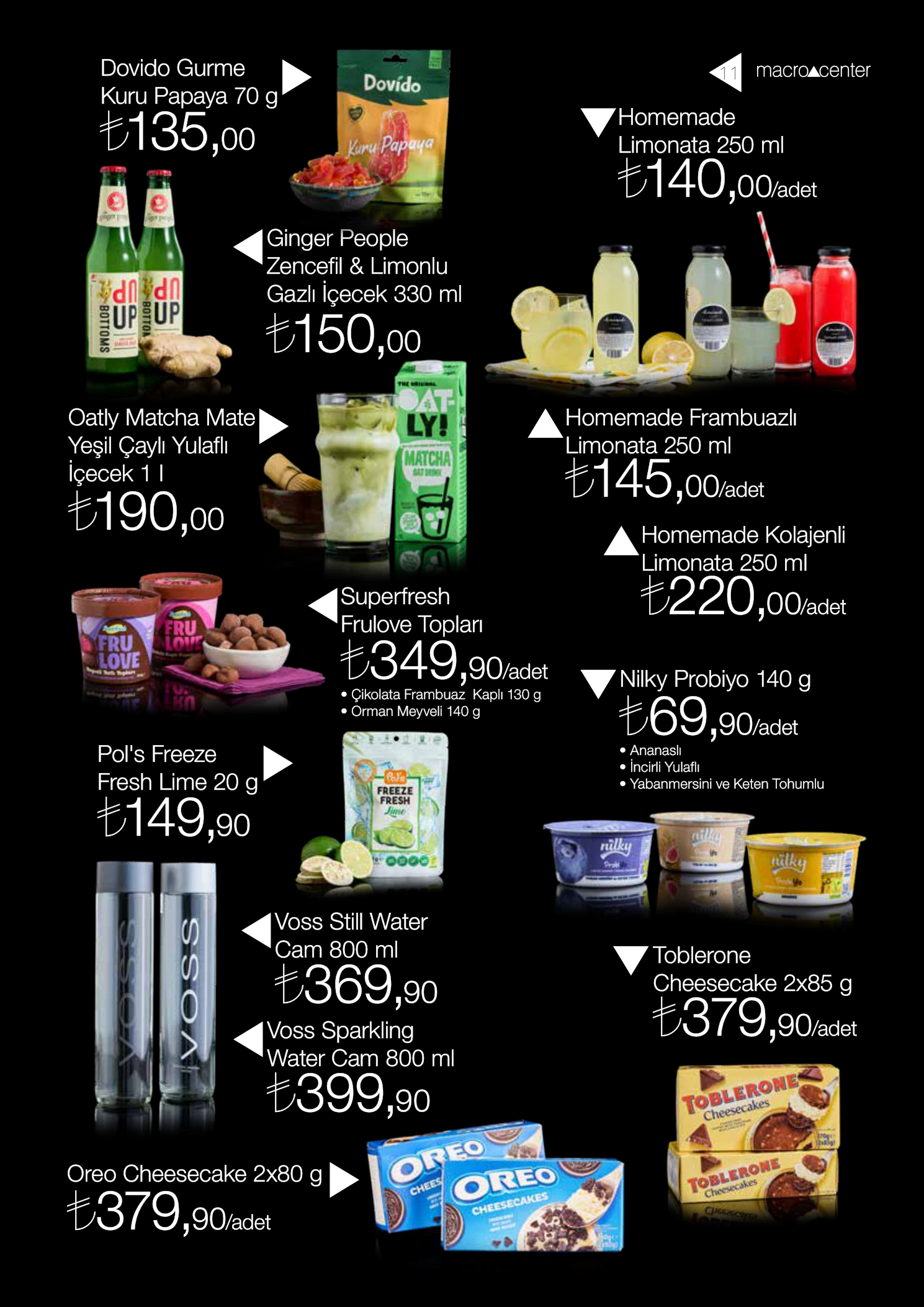 Flyer page 11