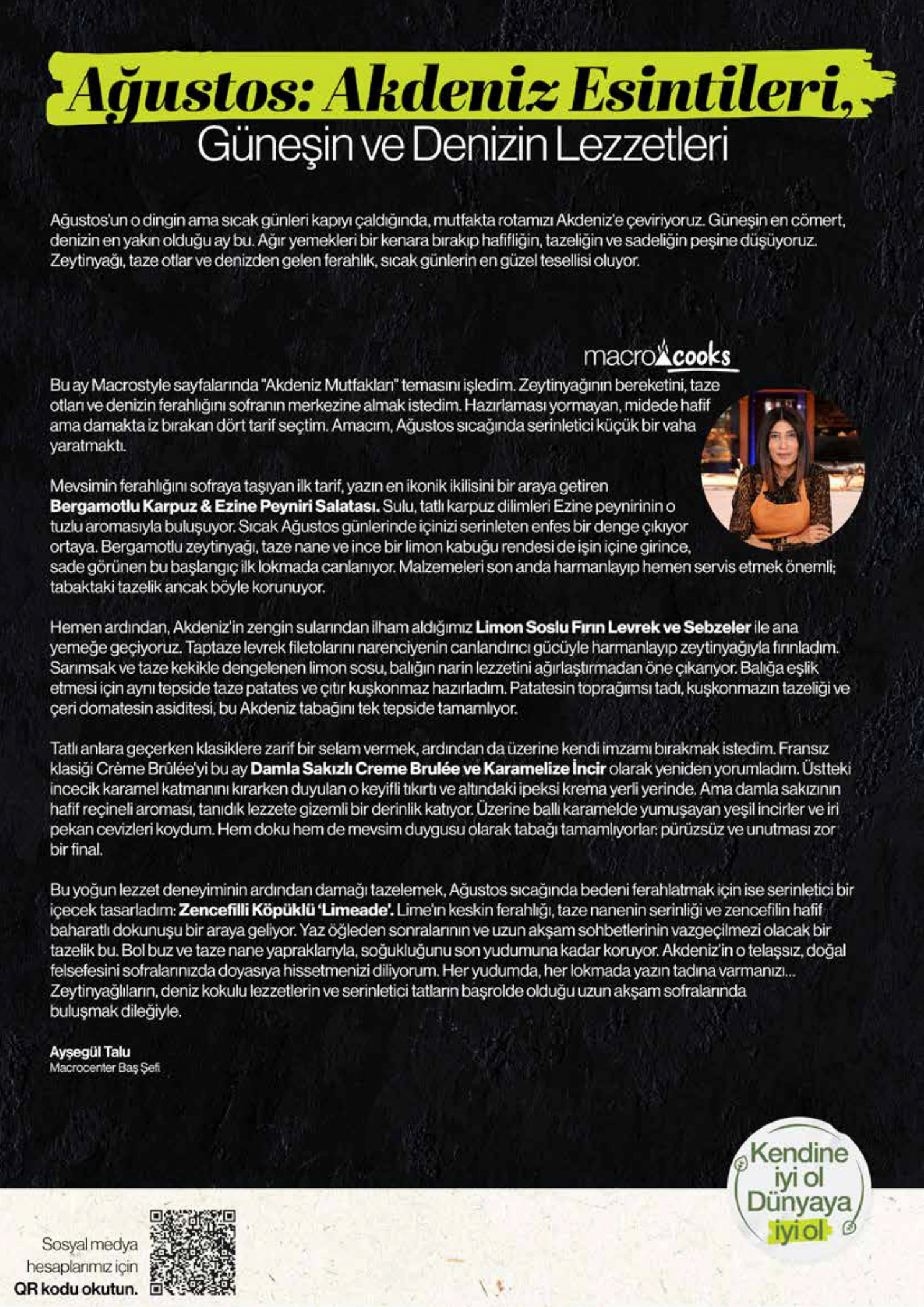 Flyer page 2
