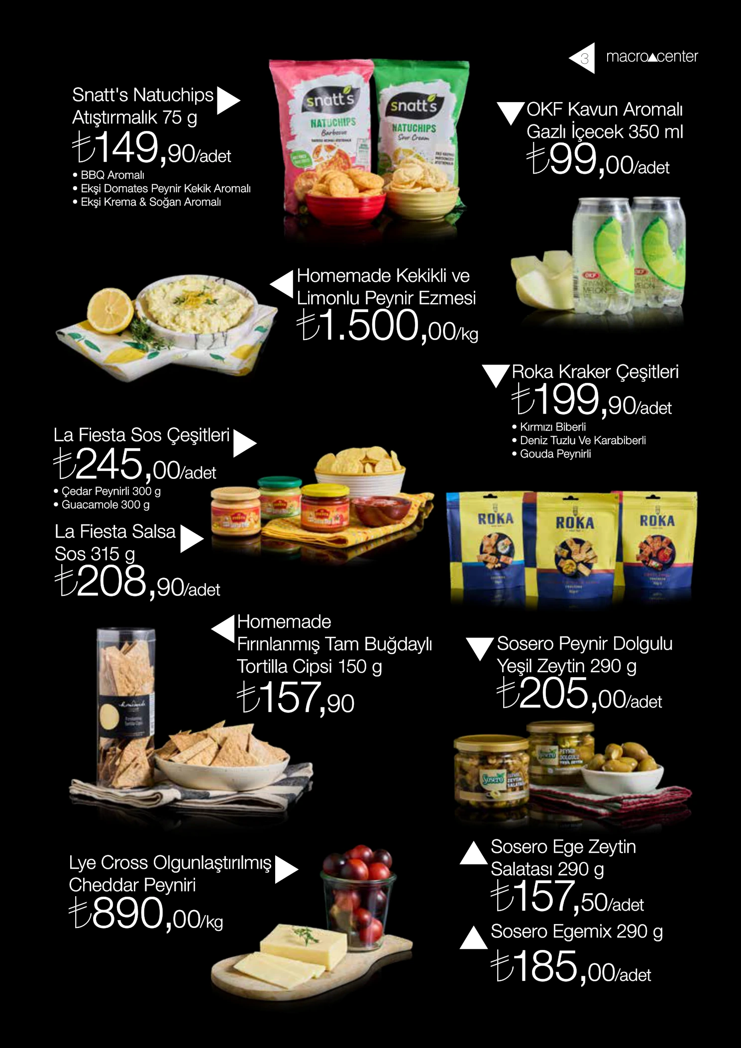 Flyer page 3
