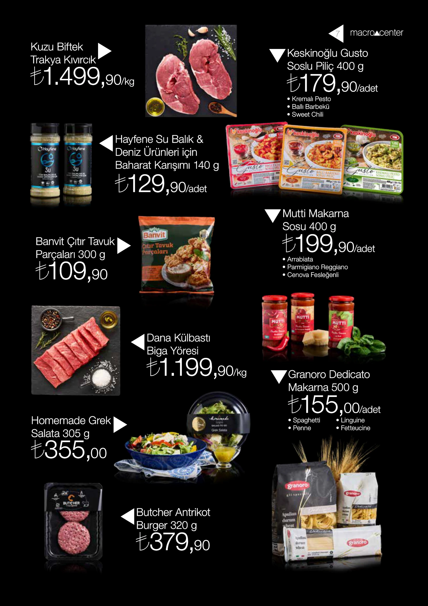 Flyer page 7