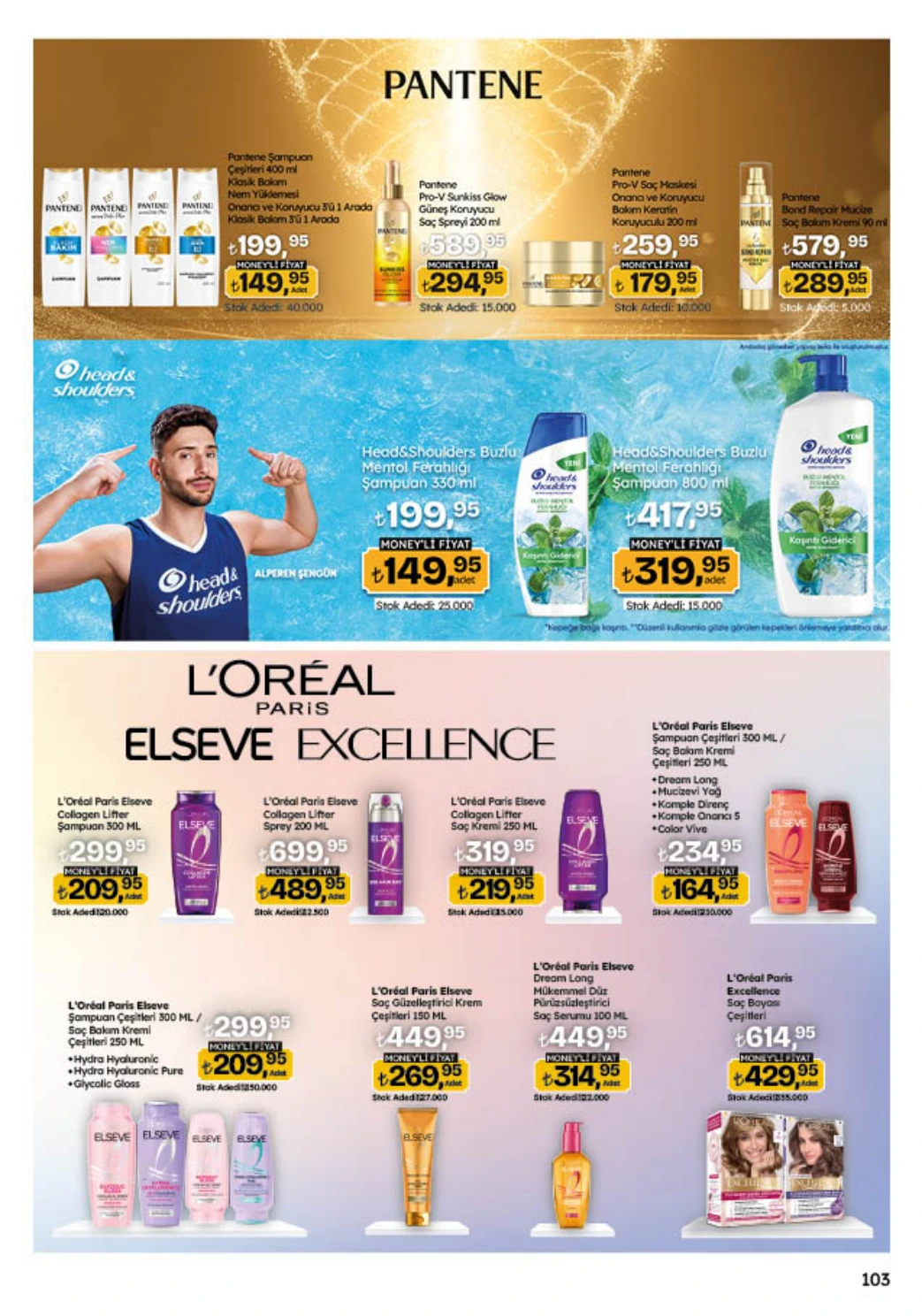 Flyer page 103