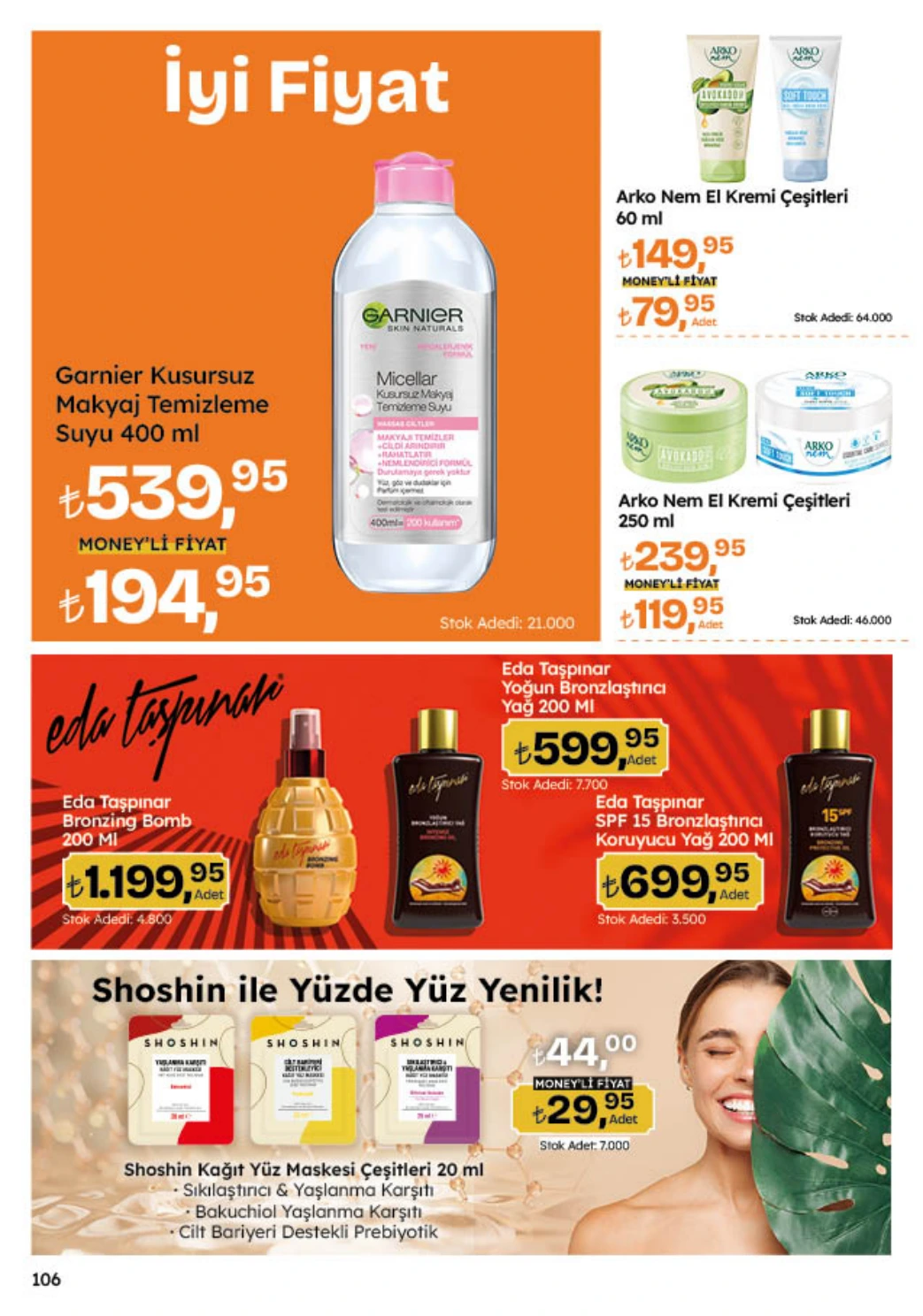 Flyer page 106