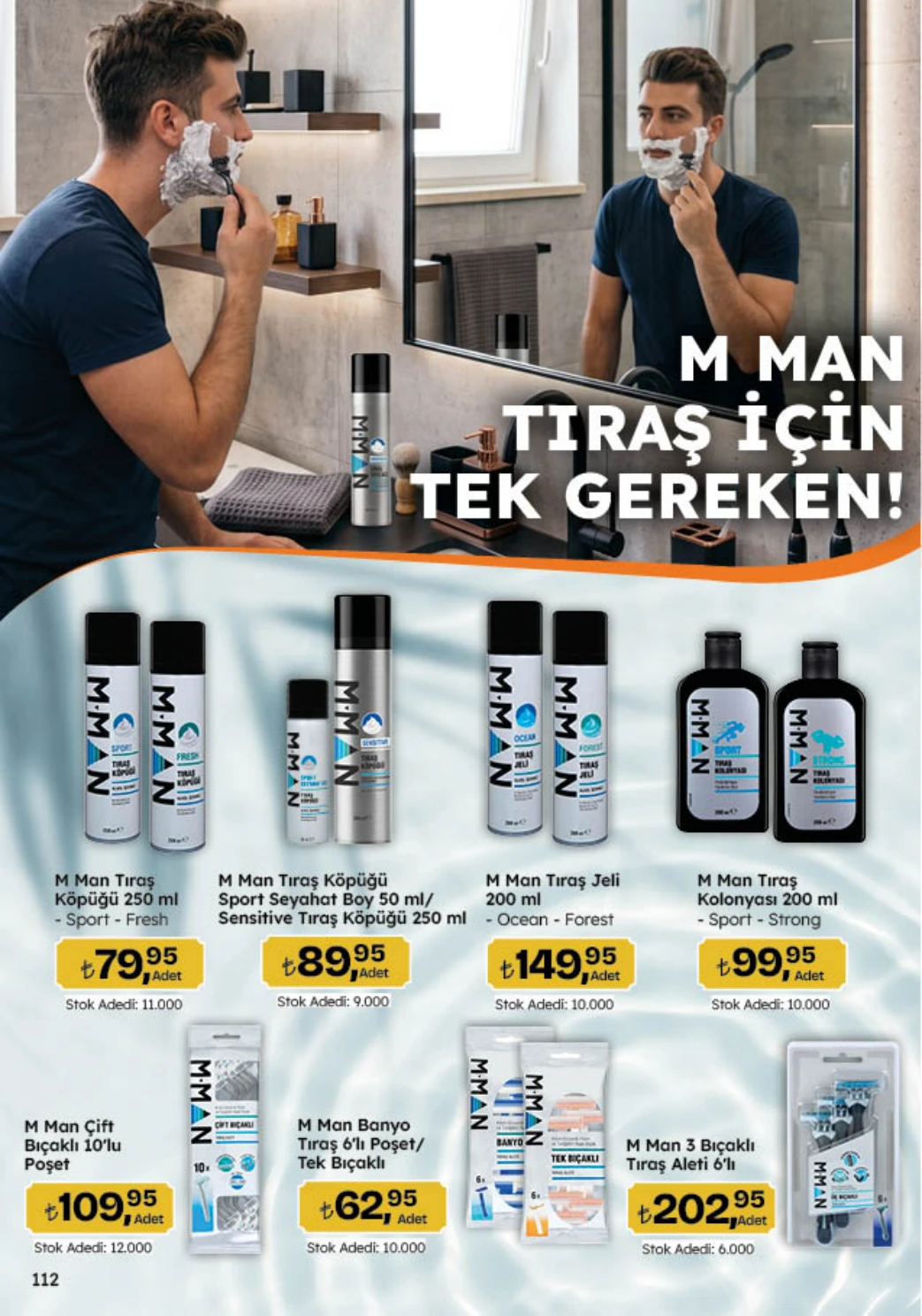 Flyer page 112