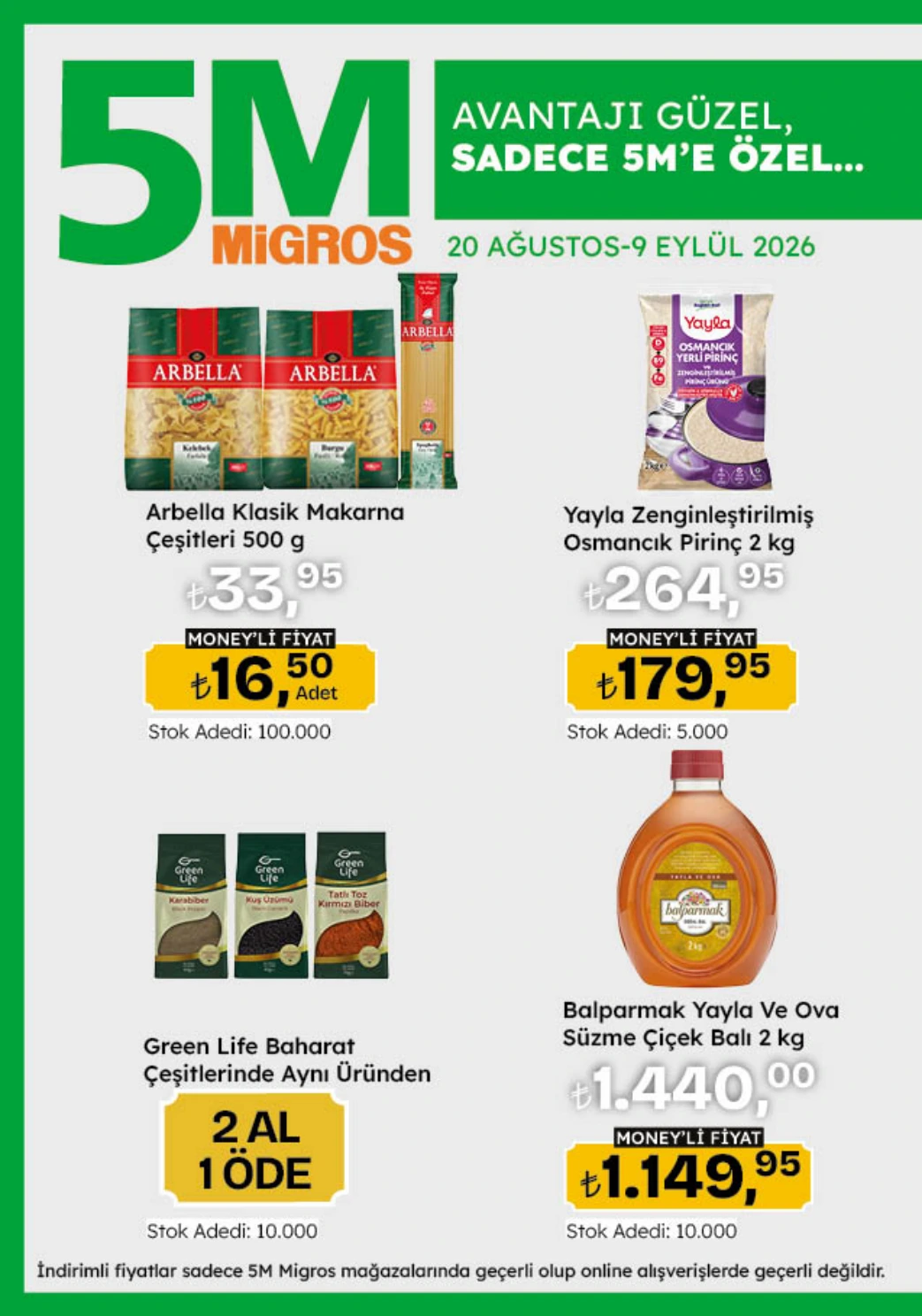 Flyer page 12
