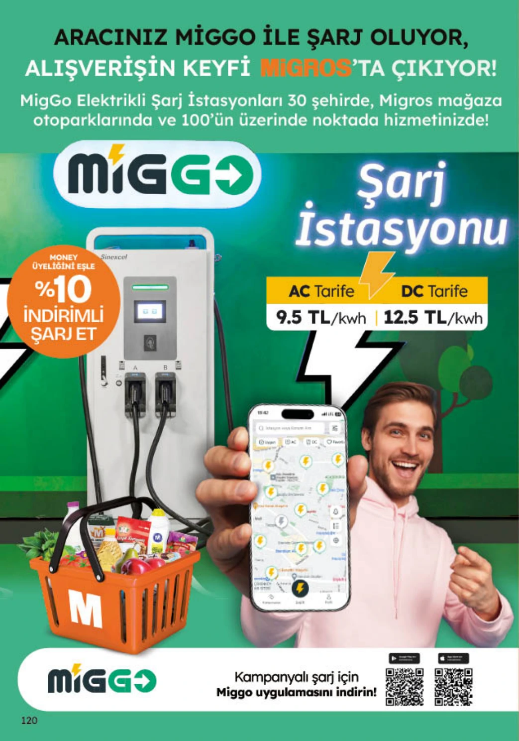 Flyer page 120