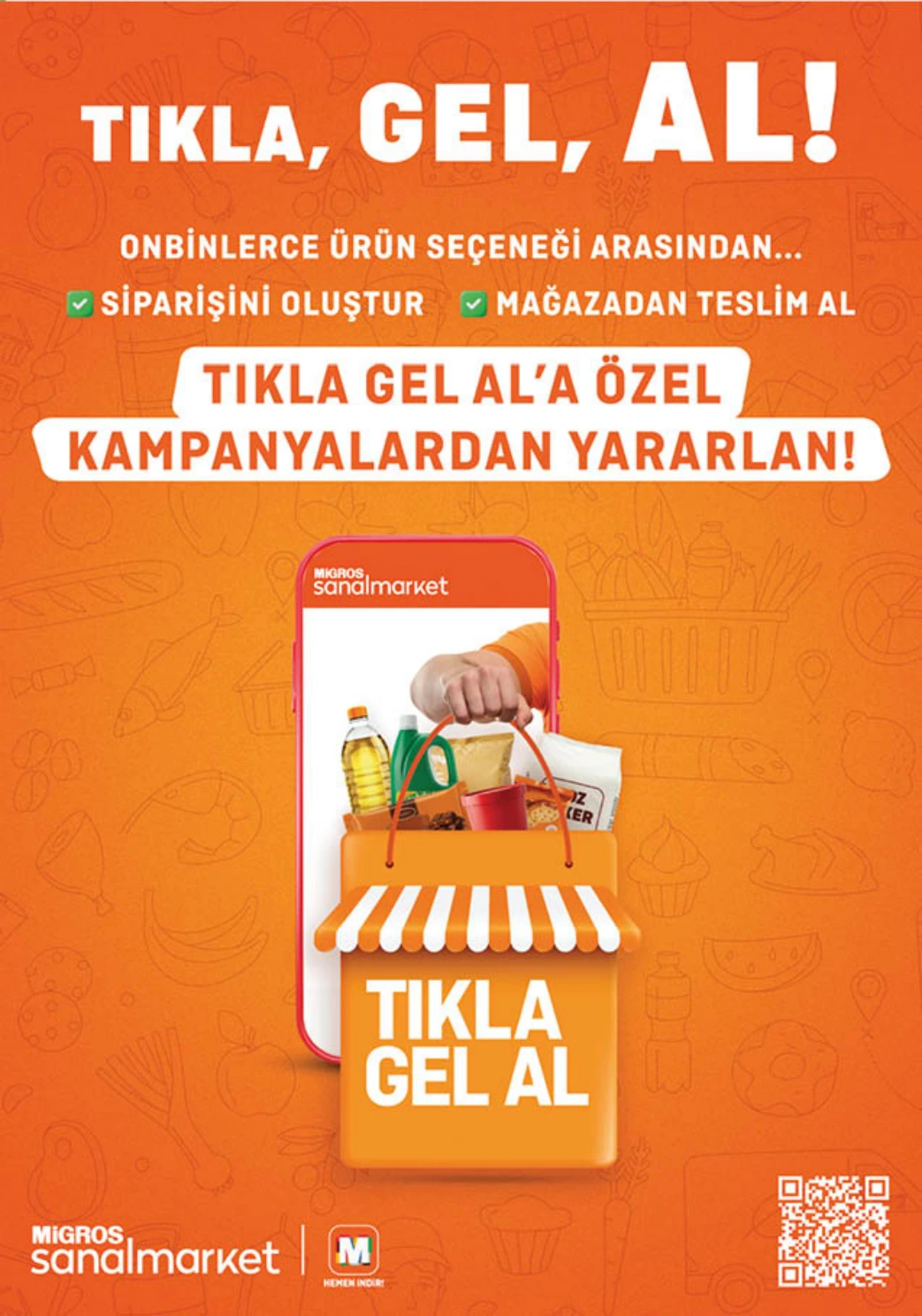 Flyer page 121