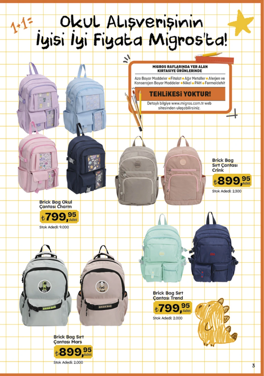 Flyer page 126