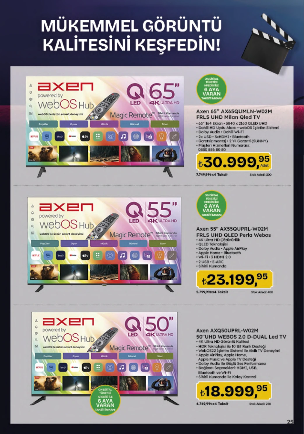 Flyer page 148