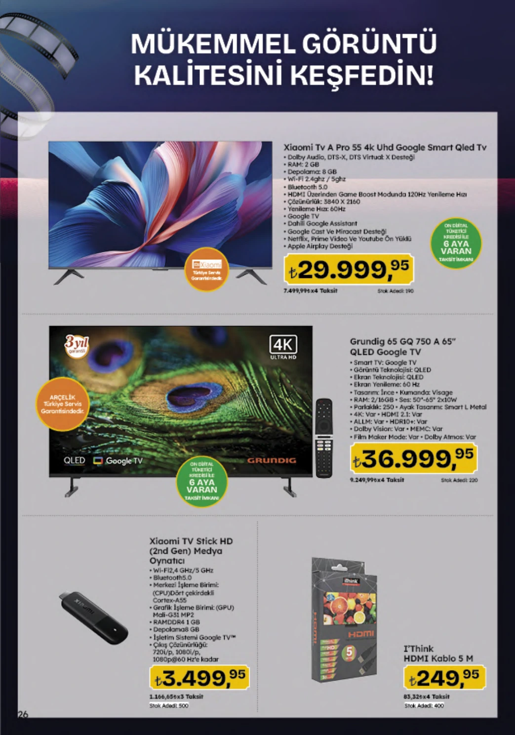 Flyer page 149