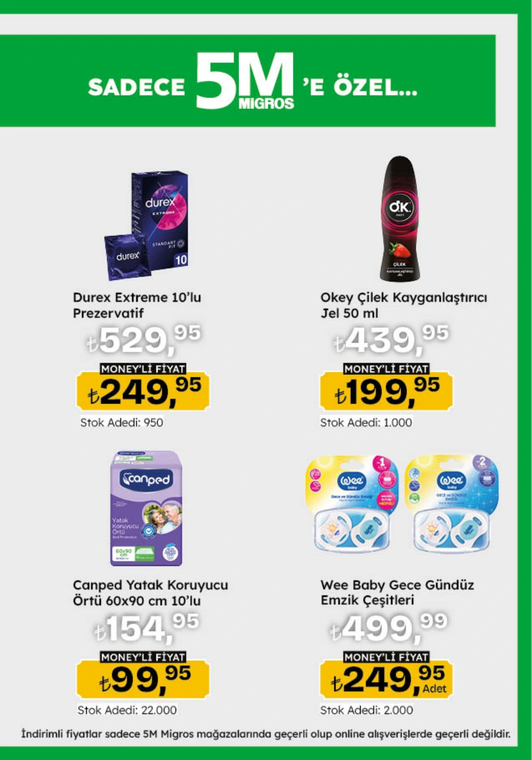 Flyer page 15