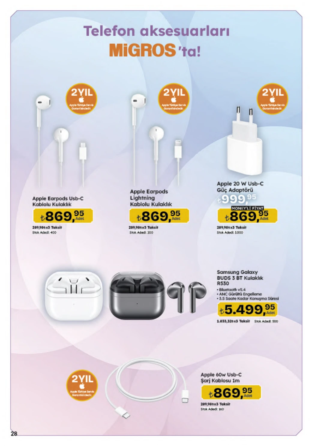 Flyer page 151