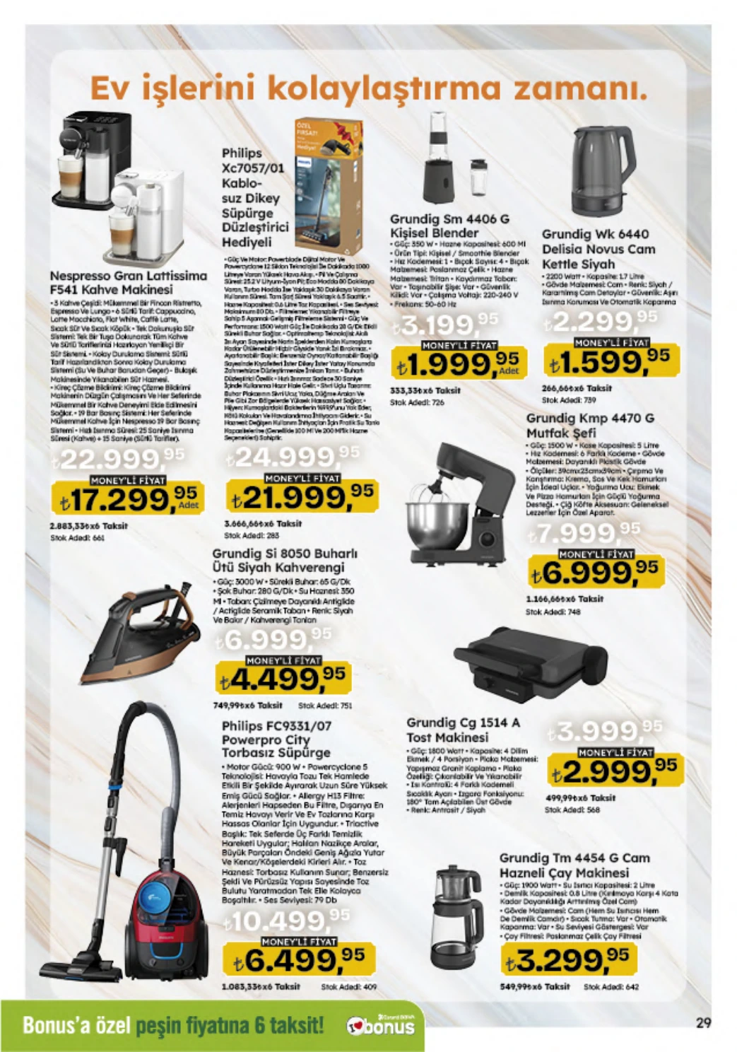 Flyer page 152