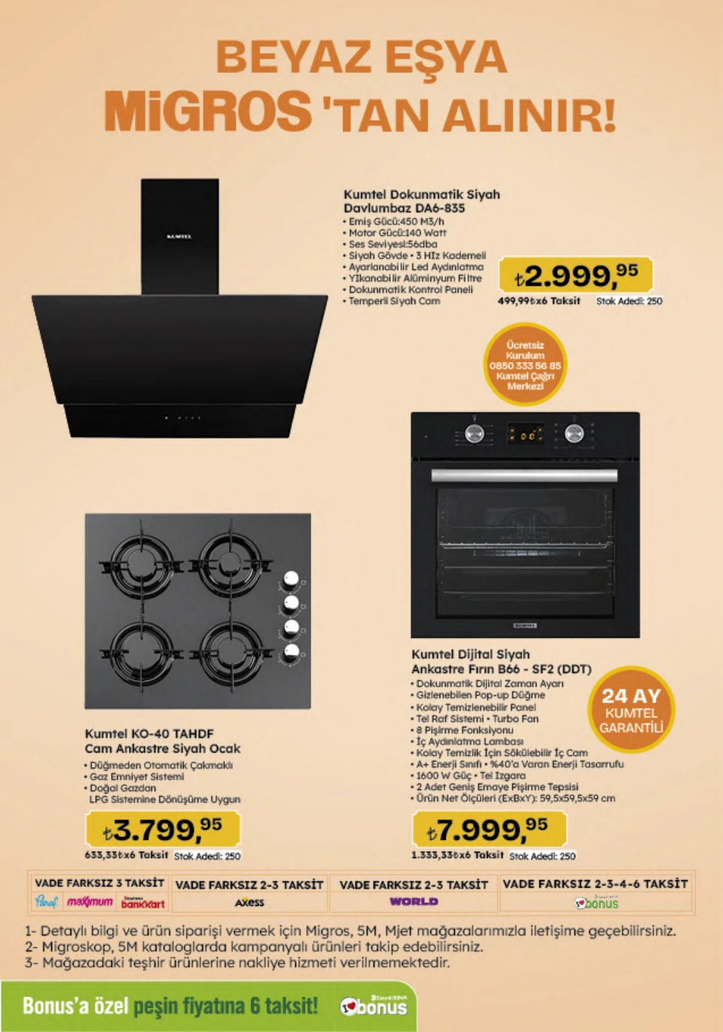 Flyer page 155