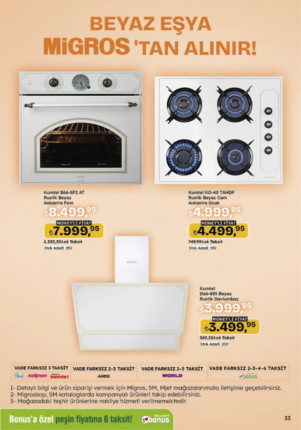 Flyer page 156