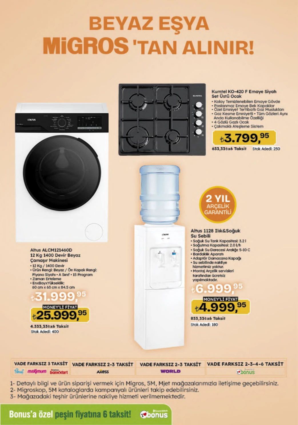 Flyer page 157