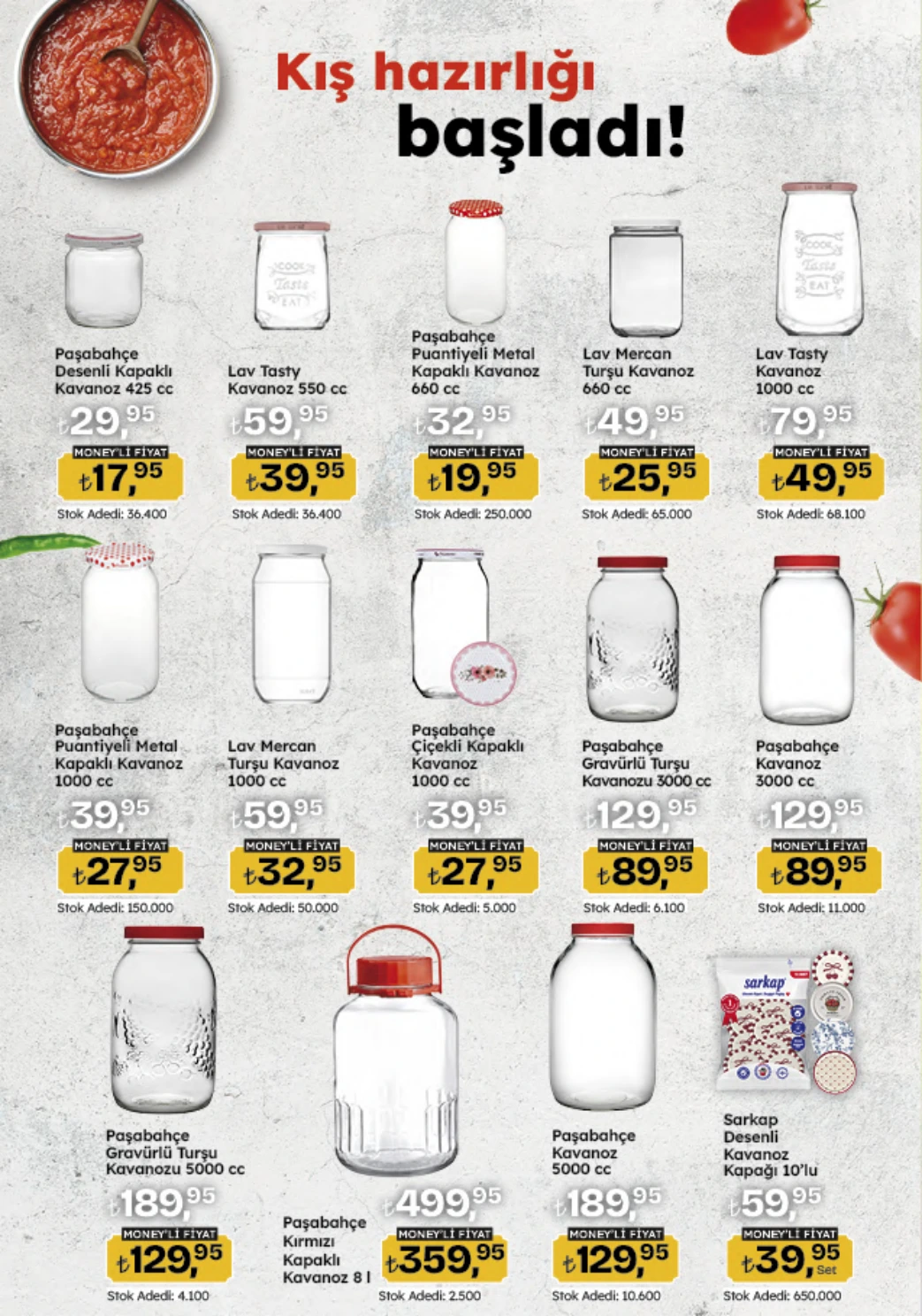Flyer page 159