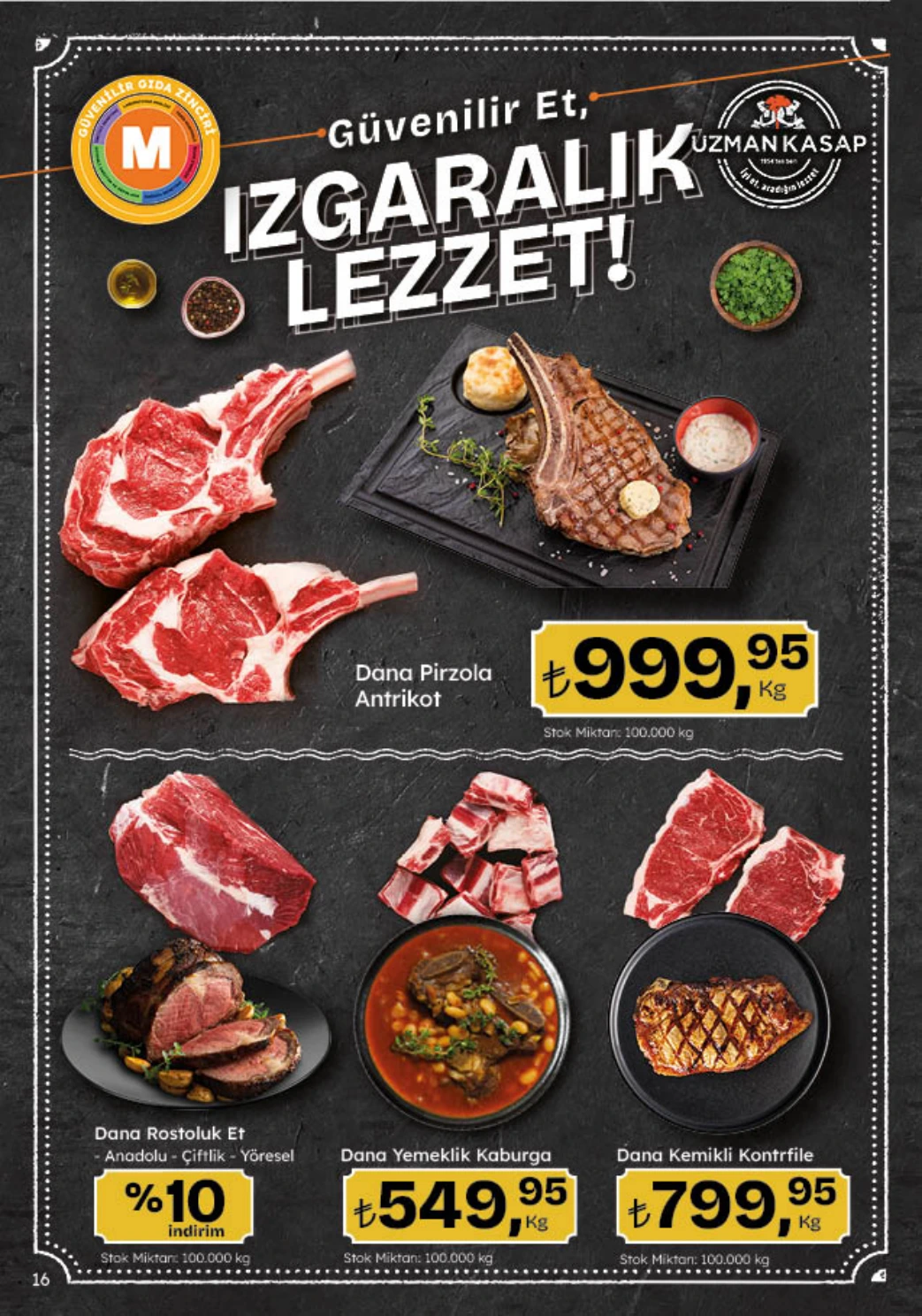 Flyer page 16