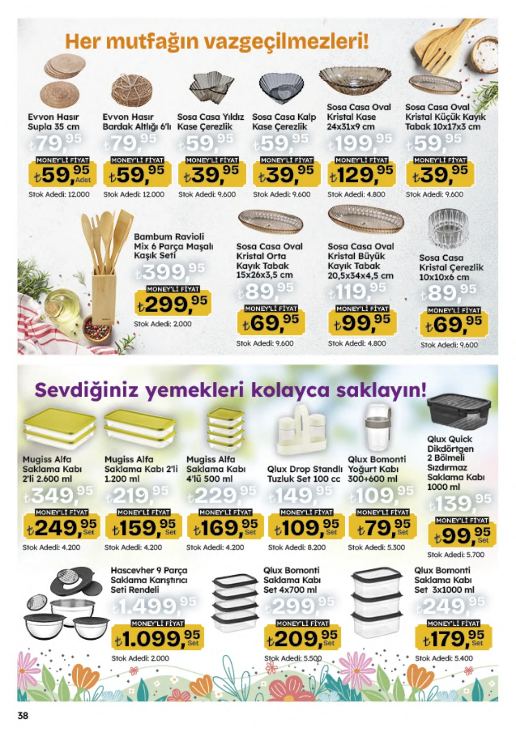 Flyer page 161
