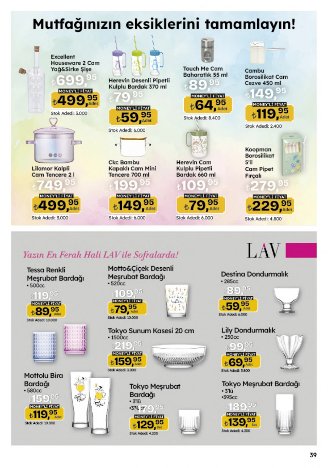 Flyer page 162