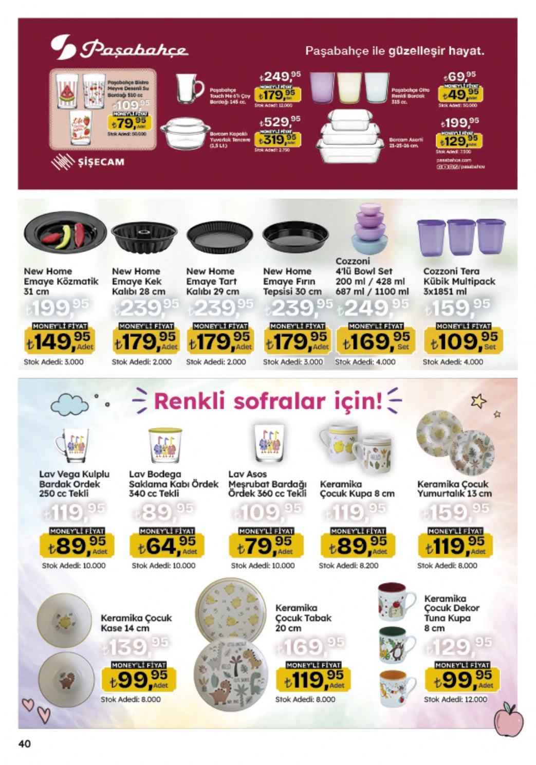 Flyer page 163