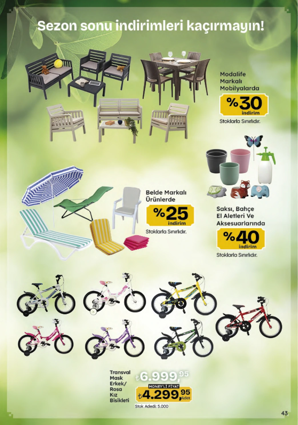 Flyer page 166