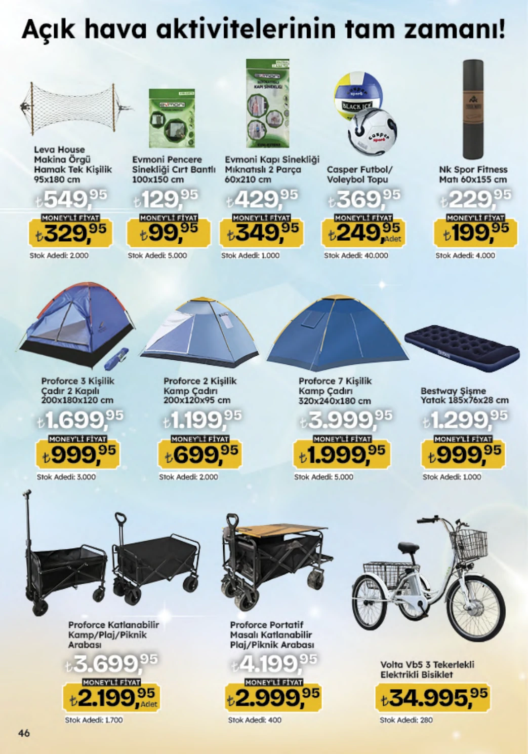 Flyer page 169