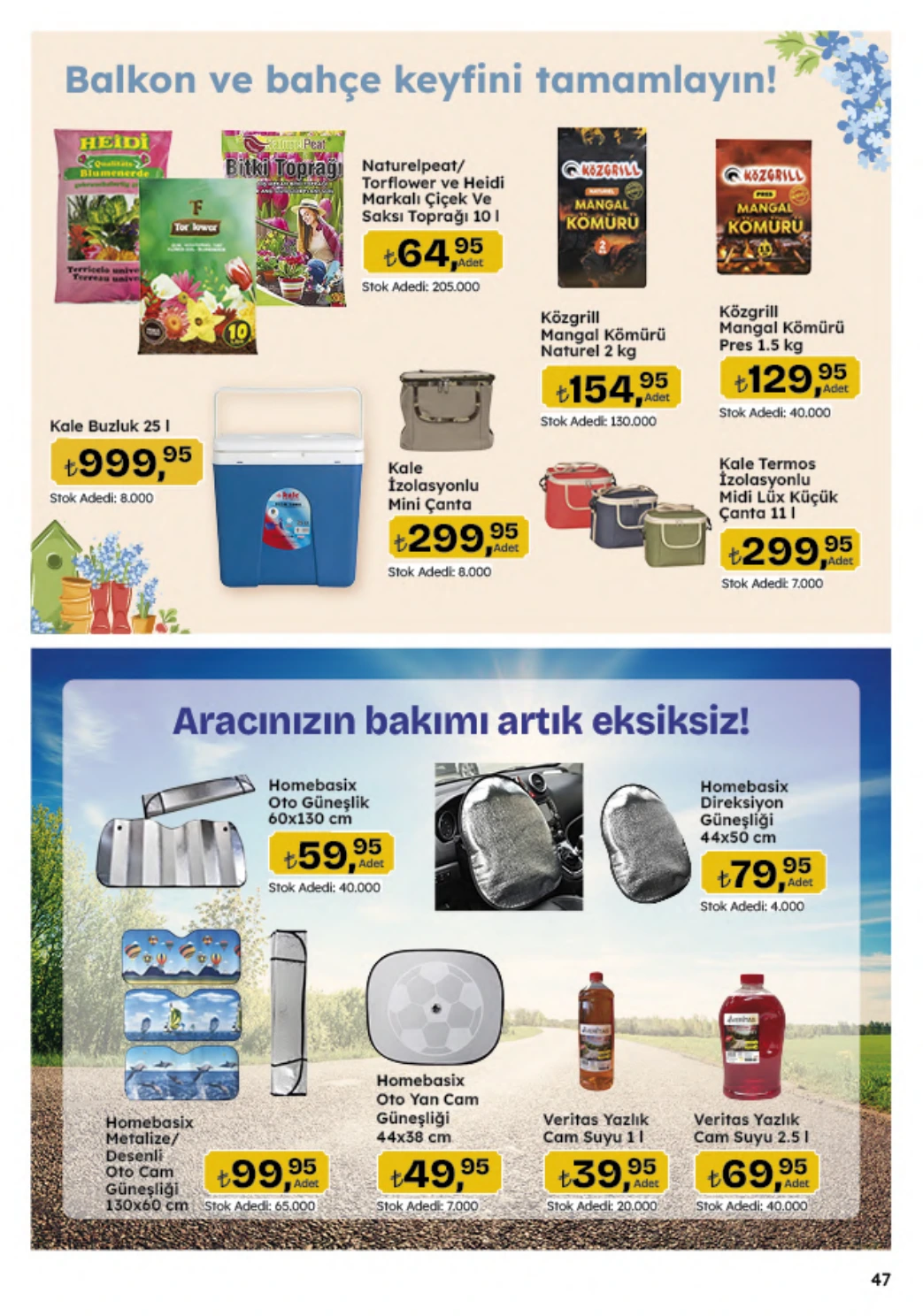 Flyer page 170