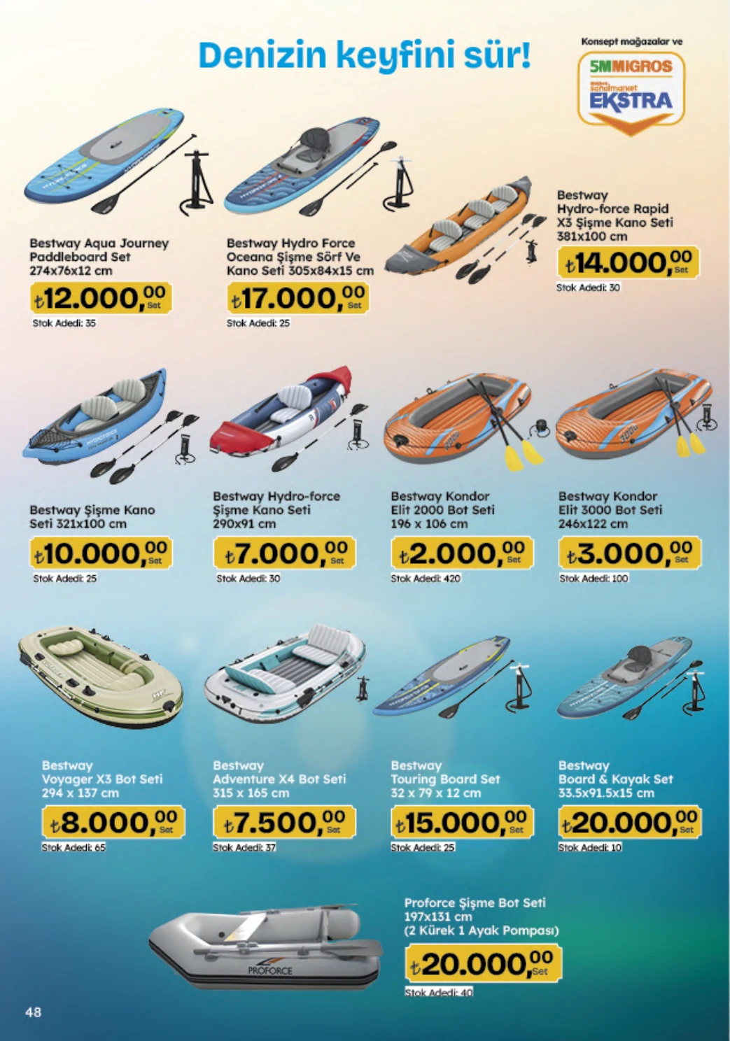 Flyer page 171