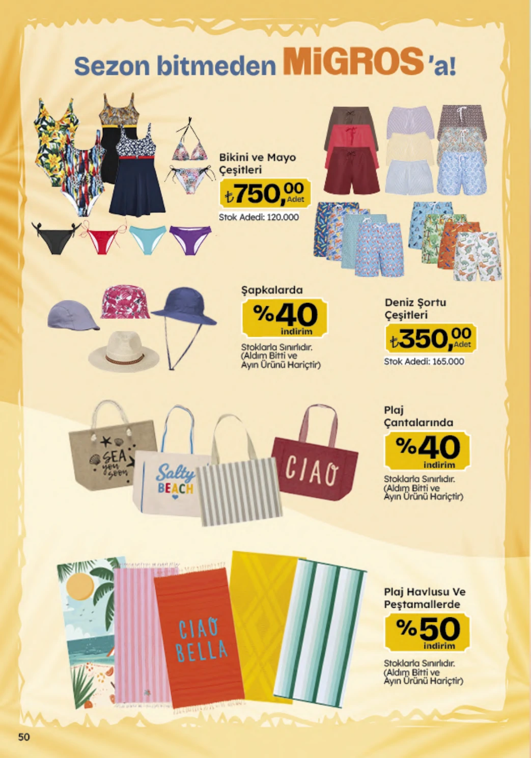Flyer page 173