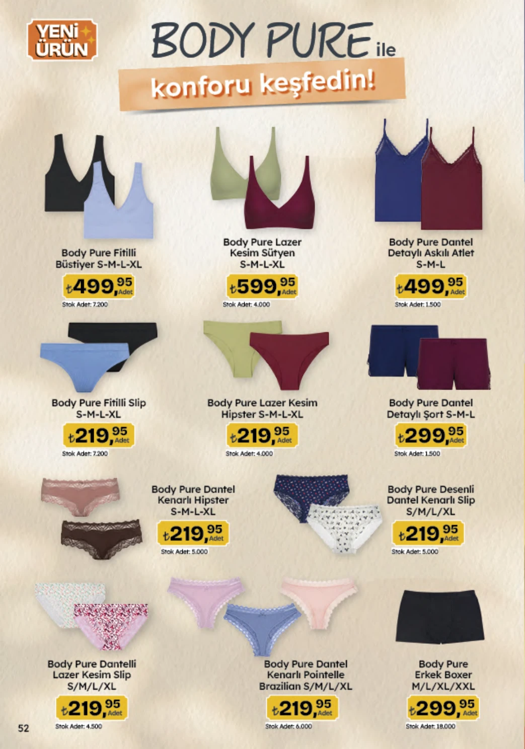 Flyer page 175