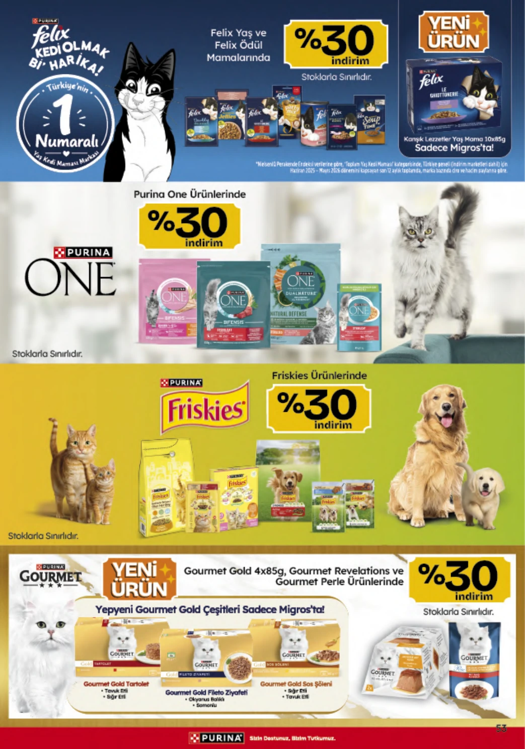 Flyer page 176
