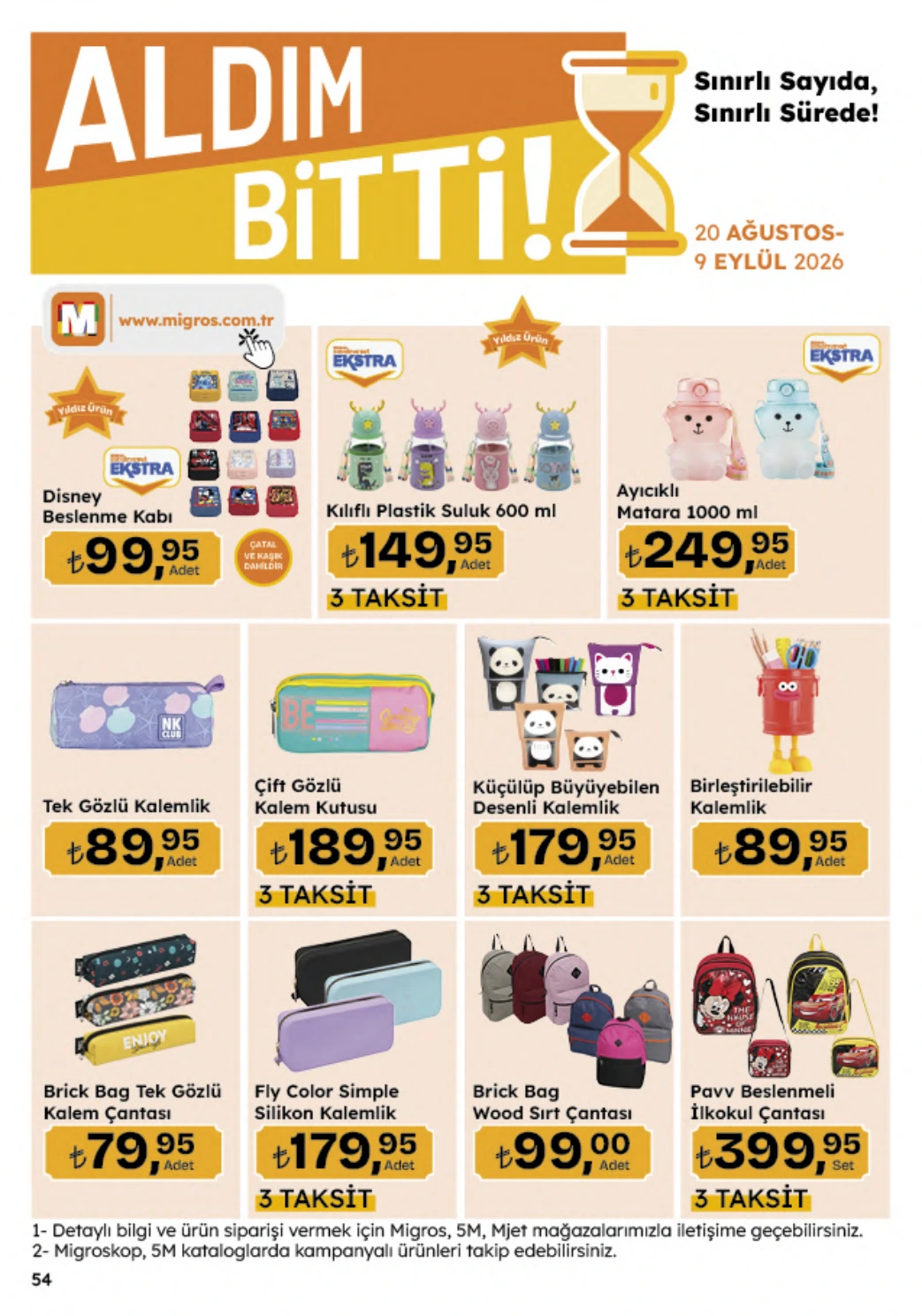 Flyer page 177