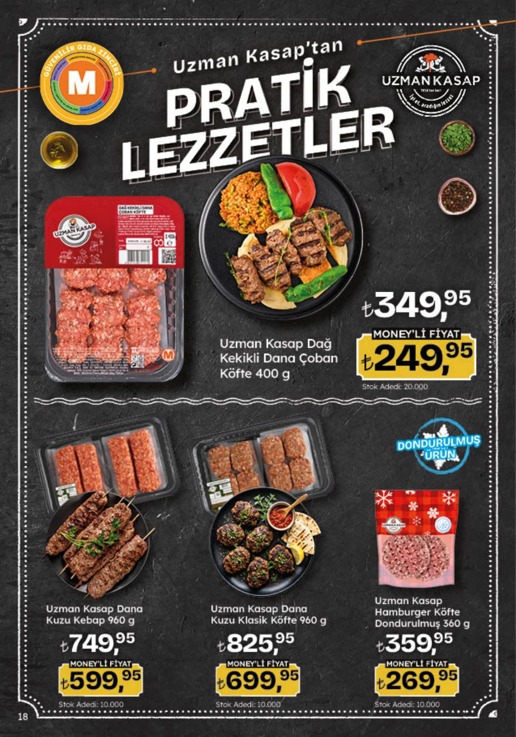 Flyer page 18