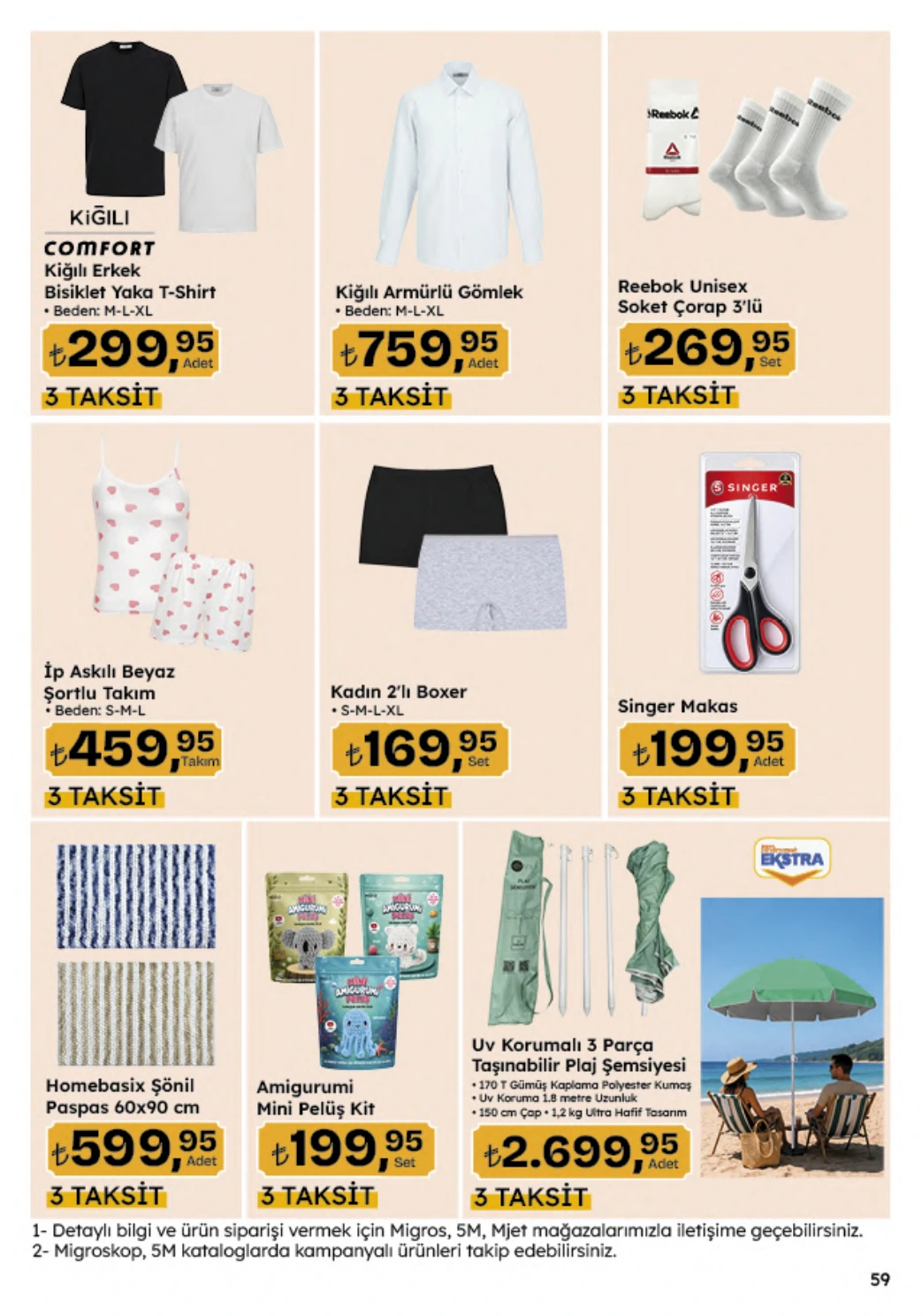 Flyer page 182