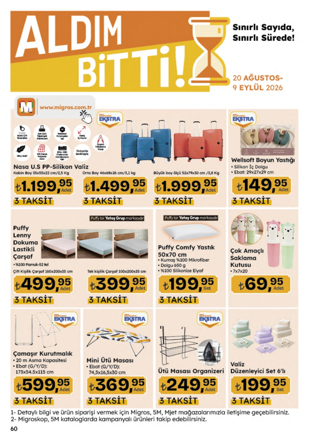 Flyer page 183