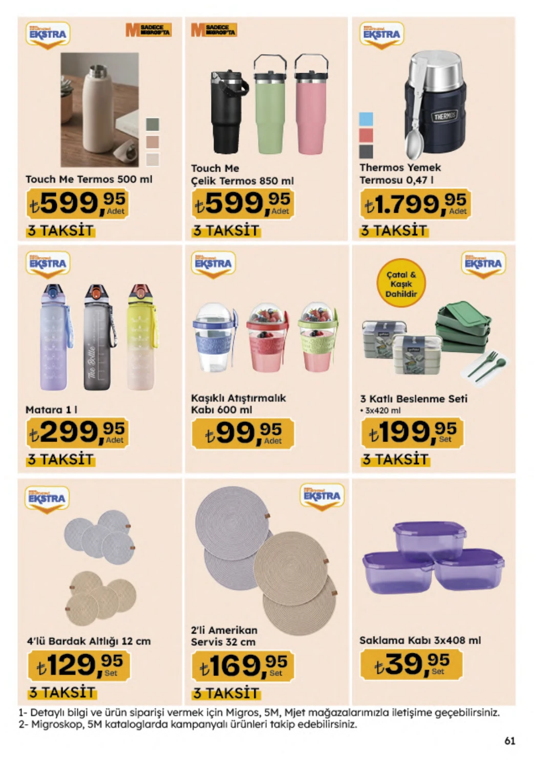Flyer page 184
