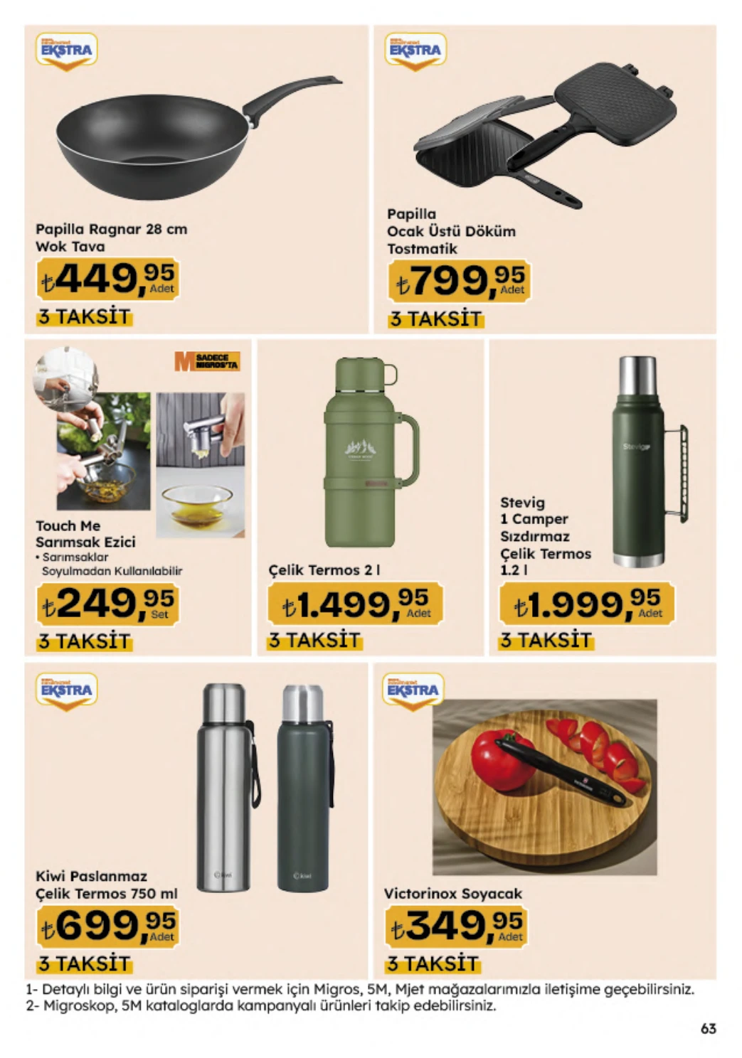 Flyer page 186