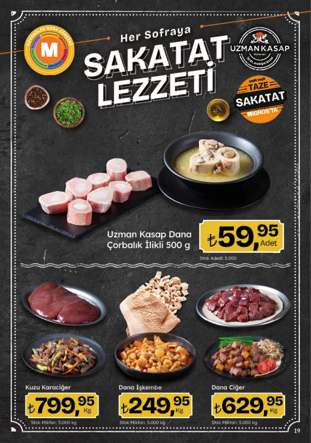 Flyer page 19