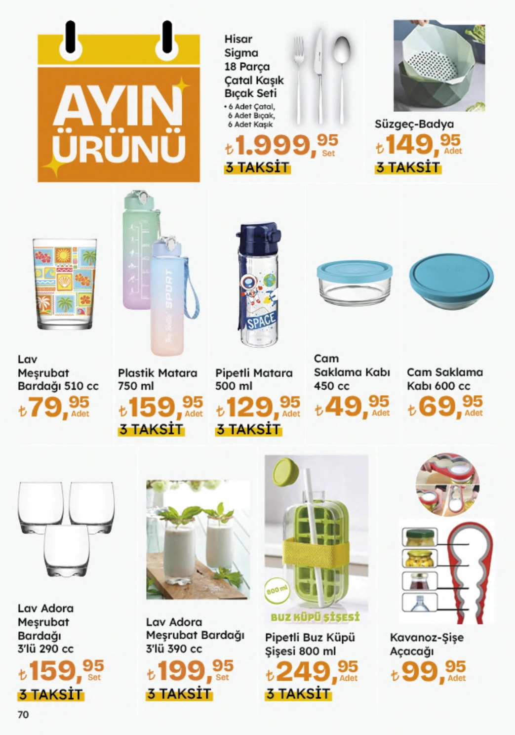 Flyer page 193
